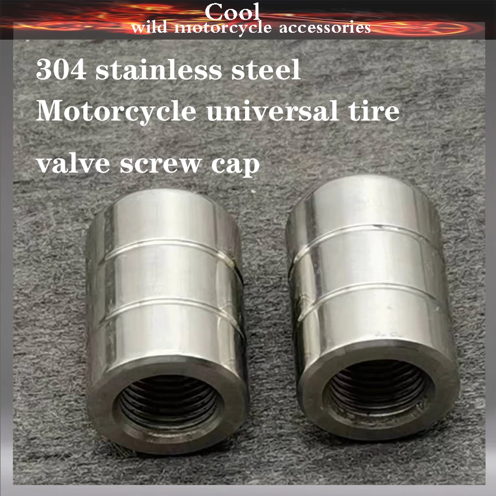 For SYM JOYMAX Z 125/250/300 MAXSYM 400i 600i TL500 CRUiSYM 300 GTS 300i T2 T3 Joyride 200 Motorcycle Wheel Tire Valve Cap Cover