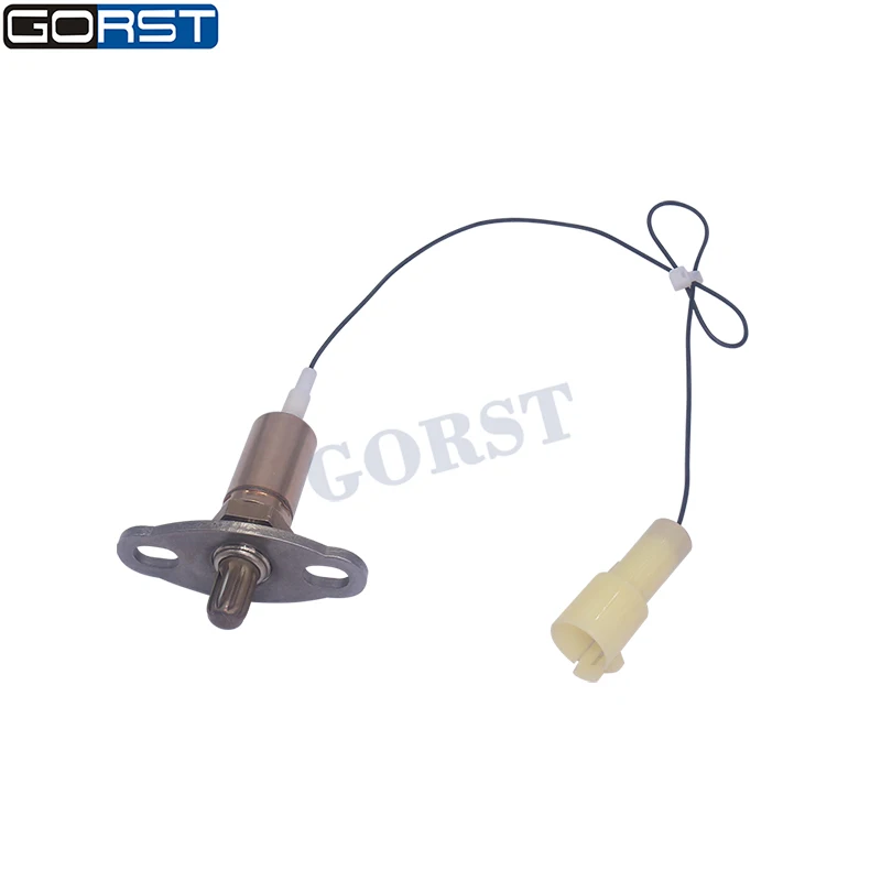 Oxygen Sensor 89465-12030 for Daihatsu Holden Toyota Corolla Modell Car Auto Part 0258002051 8942519145 89425-29165 89465-19045