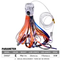 DW327E