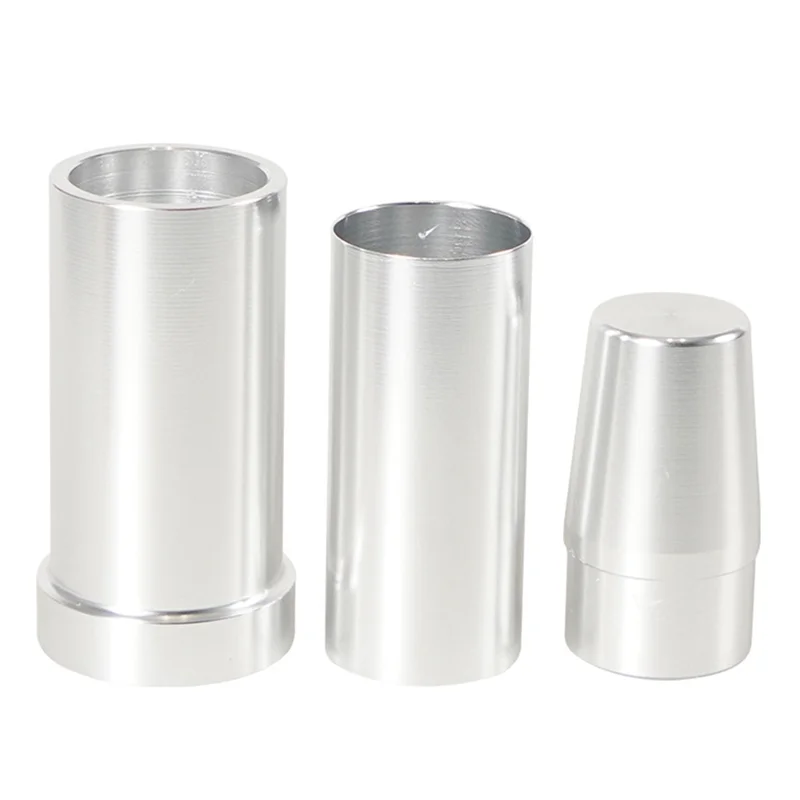 Bonbo Turbine Turbi…