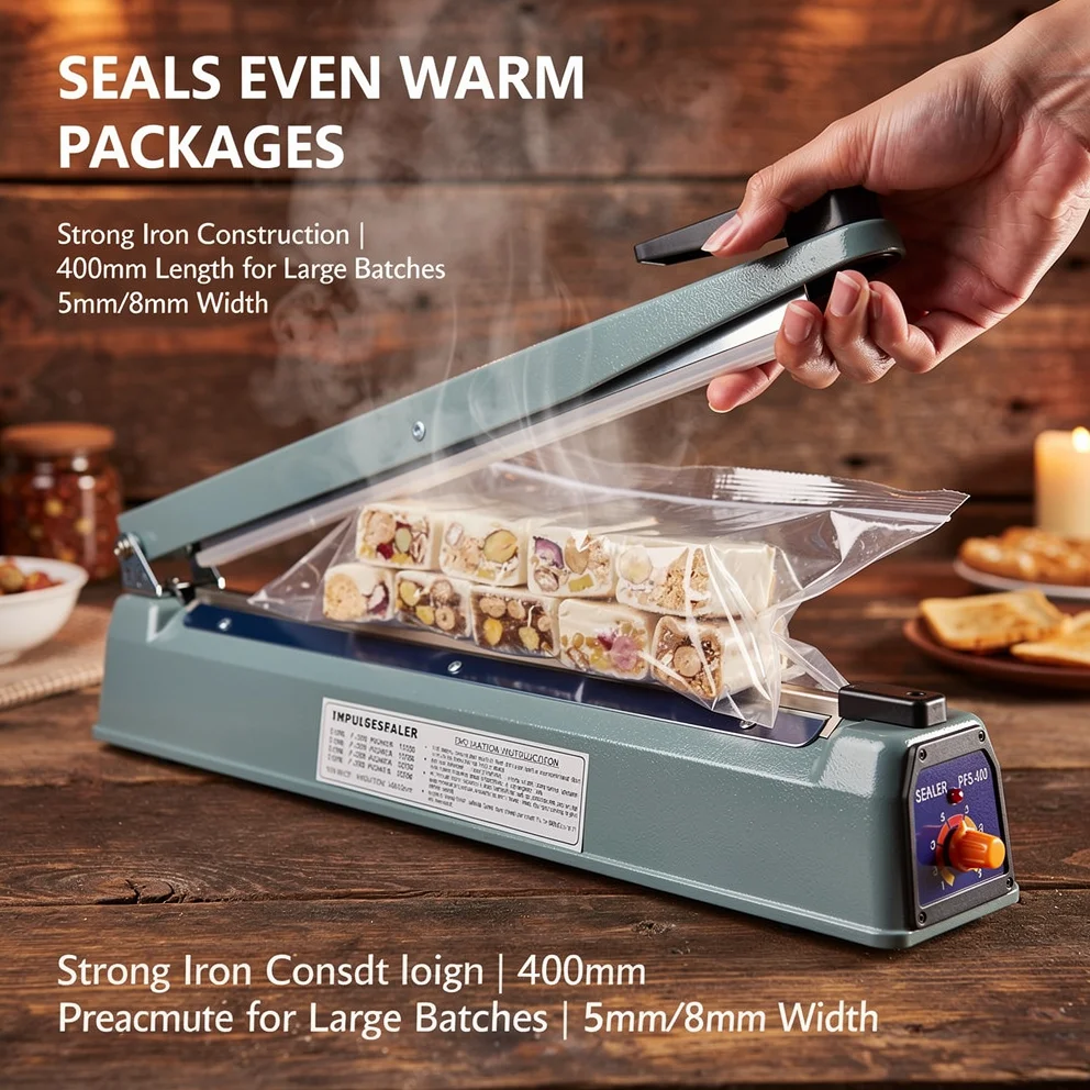 Who Actually Makes the Best Packaging Machinery in the USA? (2026 Buyer’s Guide)