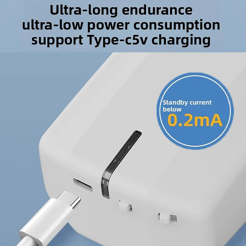 Thumbnail 4 - #58 Best Home Automation Kits to Buy In 2026