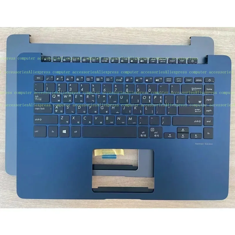 waf-pour-clavier-d'ordinateur-portable-asus-zenbook-lingyao-ux530ux-ux530-u5100-u5100u