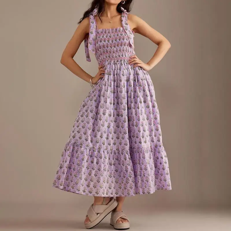 

New Casual Dres Men's Faion Autumn Seven Sve Length Sportswear Set Brand Unbranded XPX9230