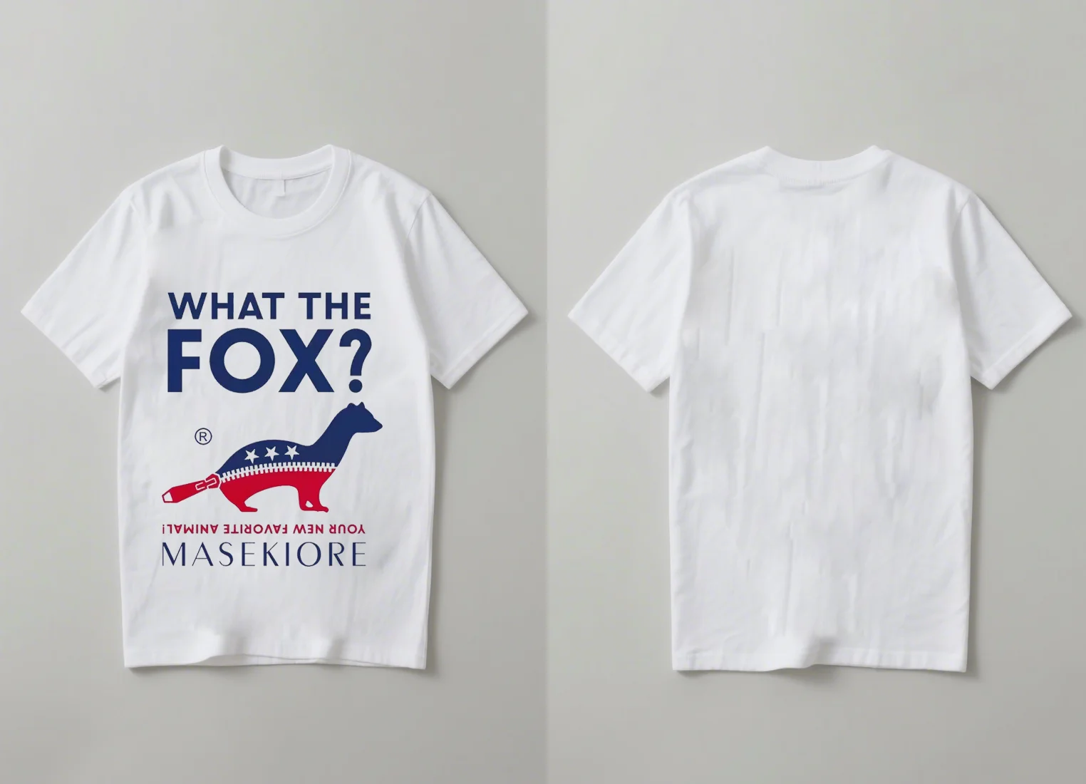 

The 2025 streetwear brand T-shirts for both men and women, featuring printed, comfortable and casual streetwear Y2K