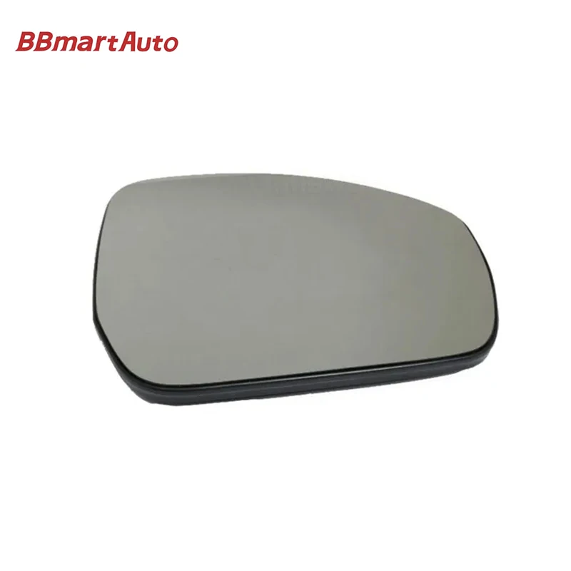 LR045152 BBmartAuto ملحقات السيارة الفقرة عدسة عكسية لاند روفر ديسكفري 4