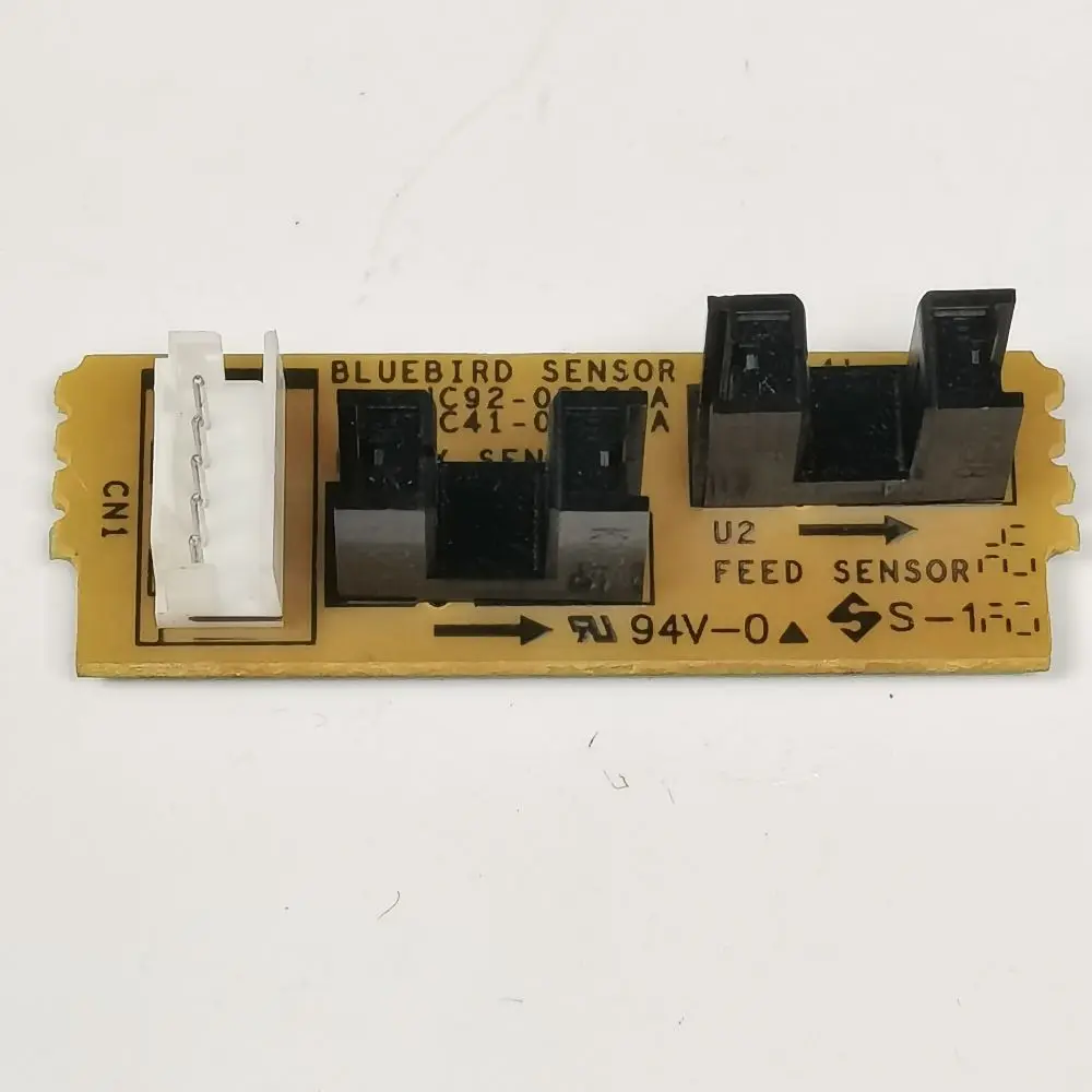 JC92-02288A Pba Fee…