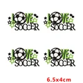 PE17405CT
