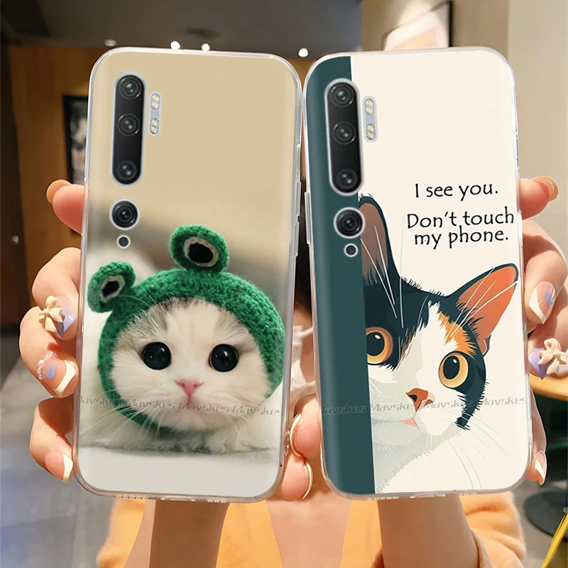 Shockproof Cover Fo…