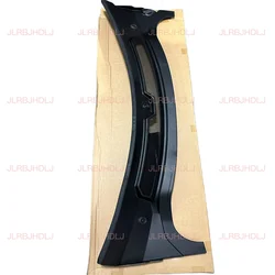 LR096164 LR055193 Suitable for Range Rover Sport, Discover 4, Discover 3 front windscreen grille intake panel