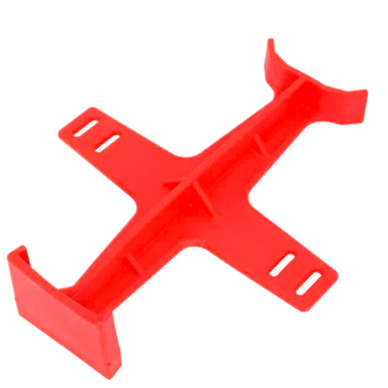 ユニバーサルフロントフォークガードサスペンションサポートブレースダートバイクモーター輸送保護フレーム-ktm-ホンダスズキ