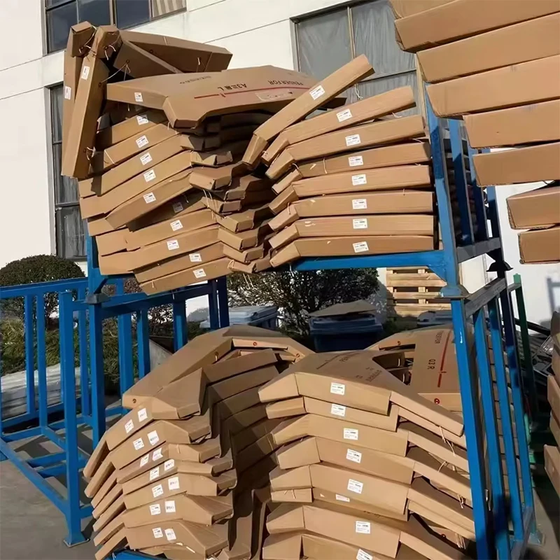 XT Upgrade do Mercedes Benz W212 E Class 2010-2015 Full LED Reflektor Reflektor Zespół E200 E260 Reflektor Światło Kierunkowskaz