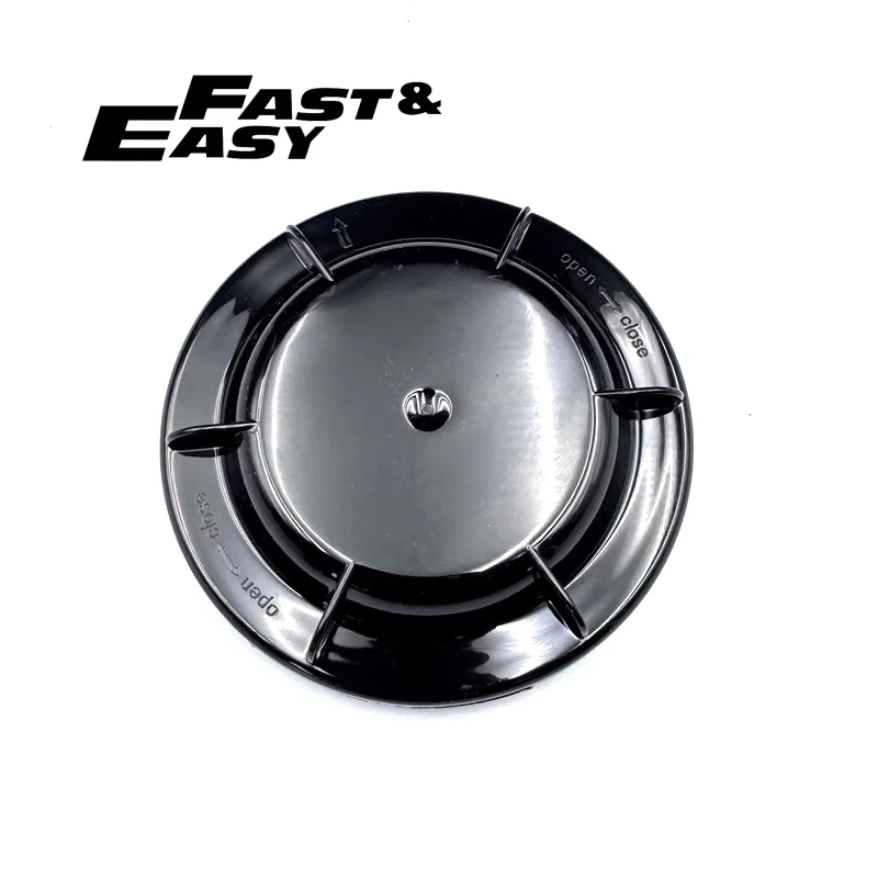 

Suitable for VW CC low beam light rear cover dust cover sealing cover bulb cover waterproof 2010-2012