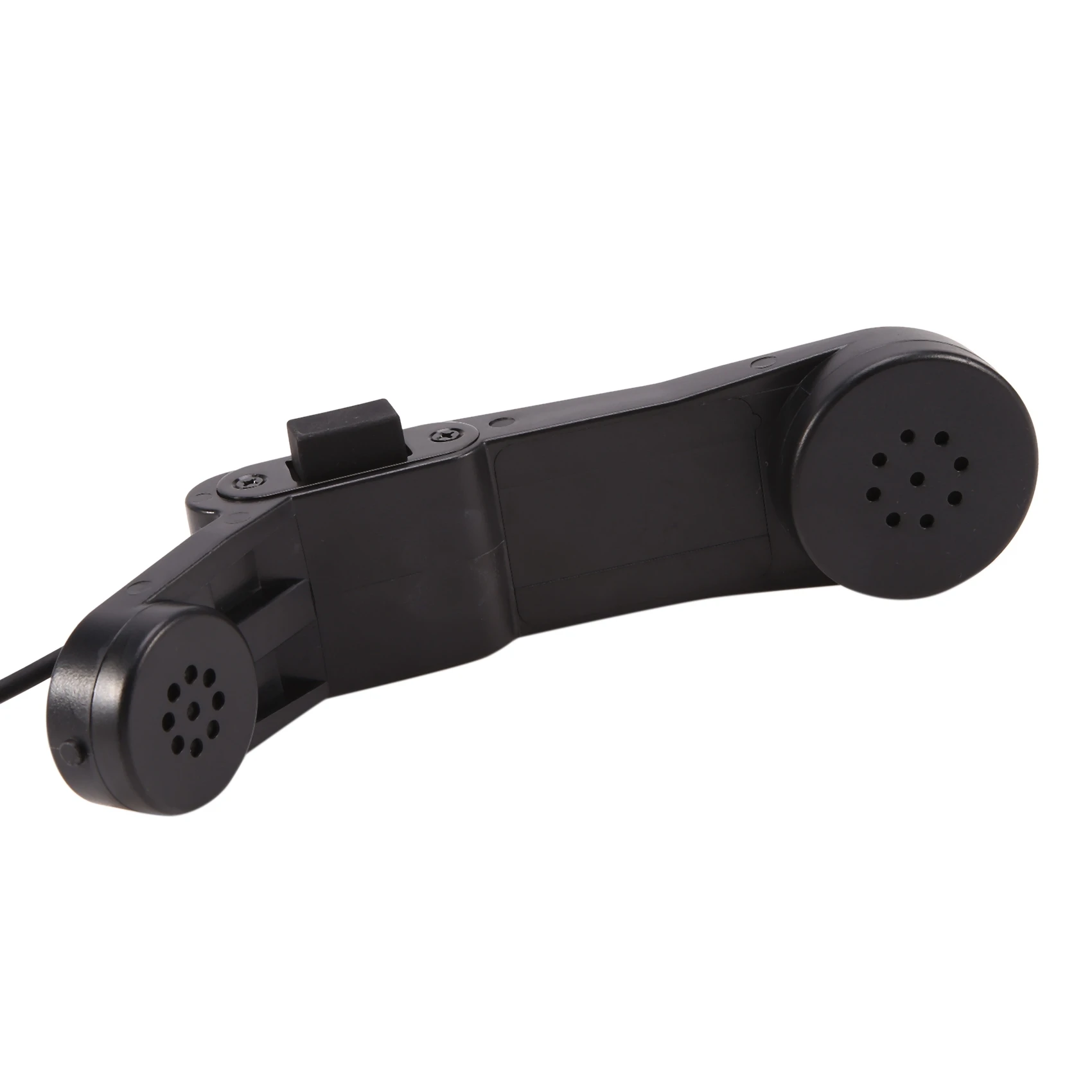 Handheld Speaker Microphone PTT For UV-9R UV-9R PLUS A58 GT-3WP R760 UV-82WP