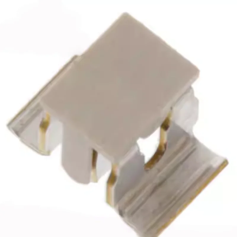 10127850-101TRLF Brand New (GRIPLET - T/R WITH CAP)