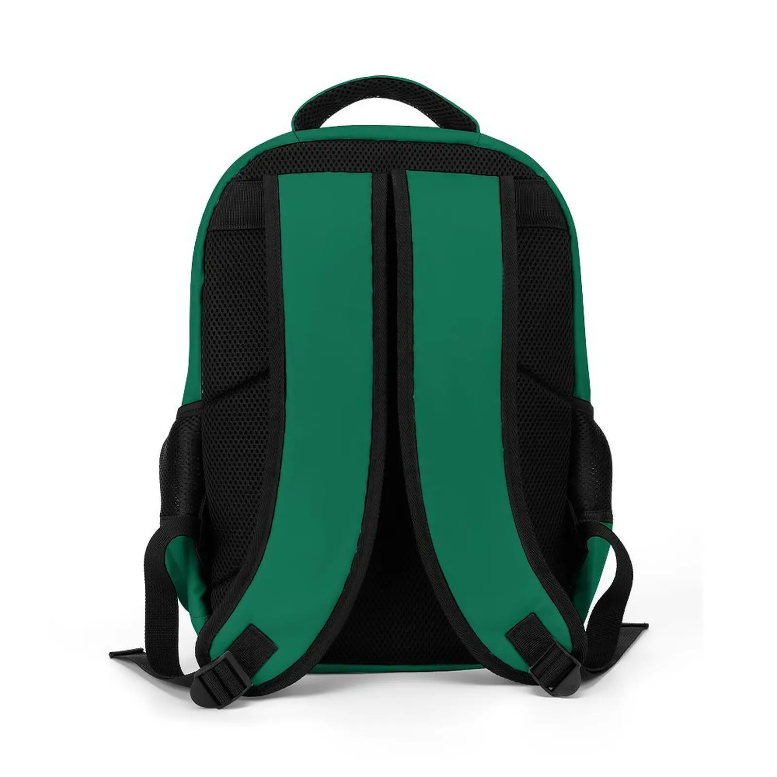Backpack Mexico Font Student Schoolbag Smart Business Travel Leisure Backpack Laptop Back Pack Office Work Bag