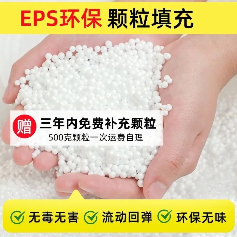 Sofá de quarto preguiçoso, cais de assento triangular para sala de estar