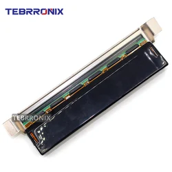 Zebra-cabezal de impresión para impresora ZT210 ZT230, P1037974-010 de código de barras térmico, 203dpi, nuevo, P1037990-008