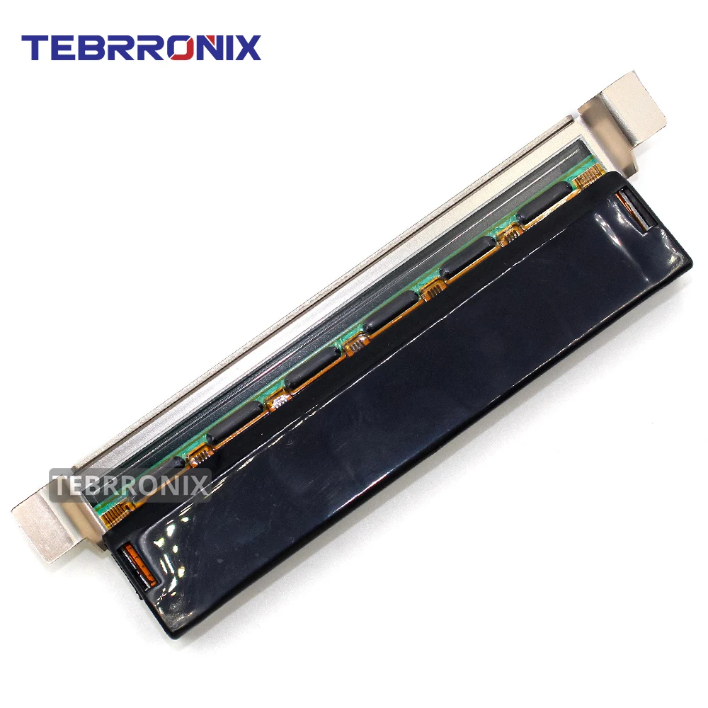 P1037974-010 New Printhead for Zebra ZT210 ZT230 203dpi Thermal Barcode Printer P1037990-008