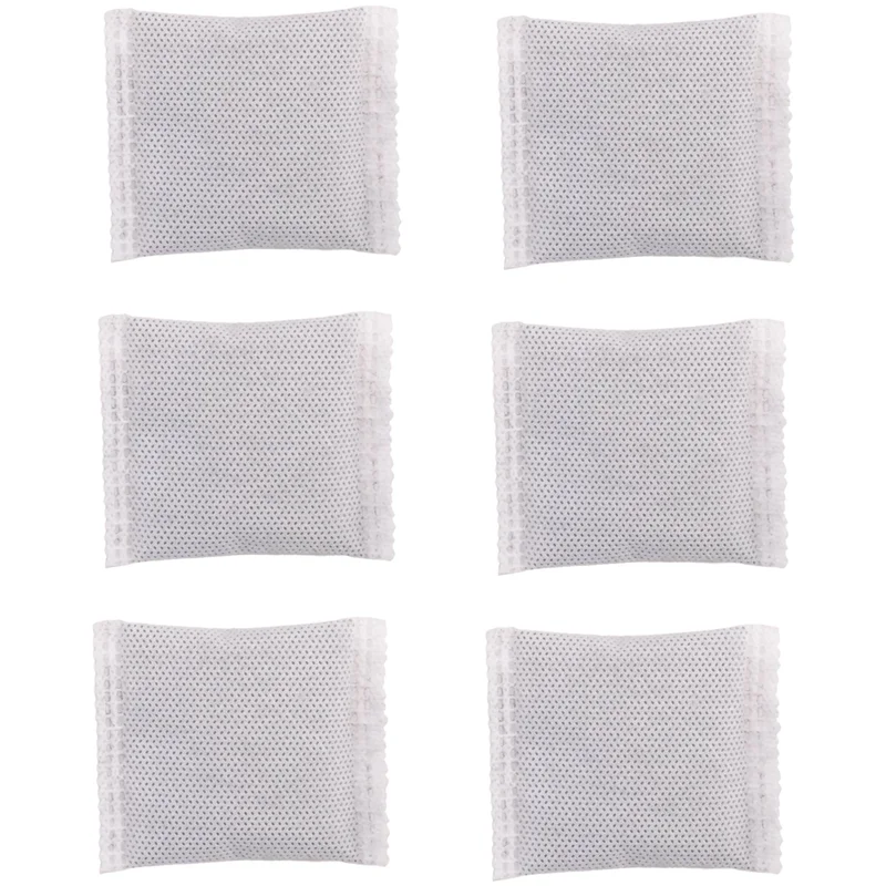 

A41Z-Nevermore V6 DUO Filters Upgraded 3D Printer Parts Including The Carbon For Voron V2 Trident V0