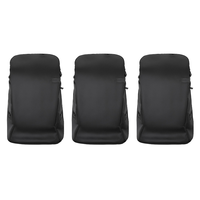 【Buy Now】3X For DJI Avata Storage Bag FPV Case Bag Accessory Flight Goggles Multifunctional Backpack Drone Accessories