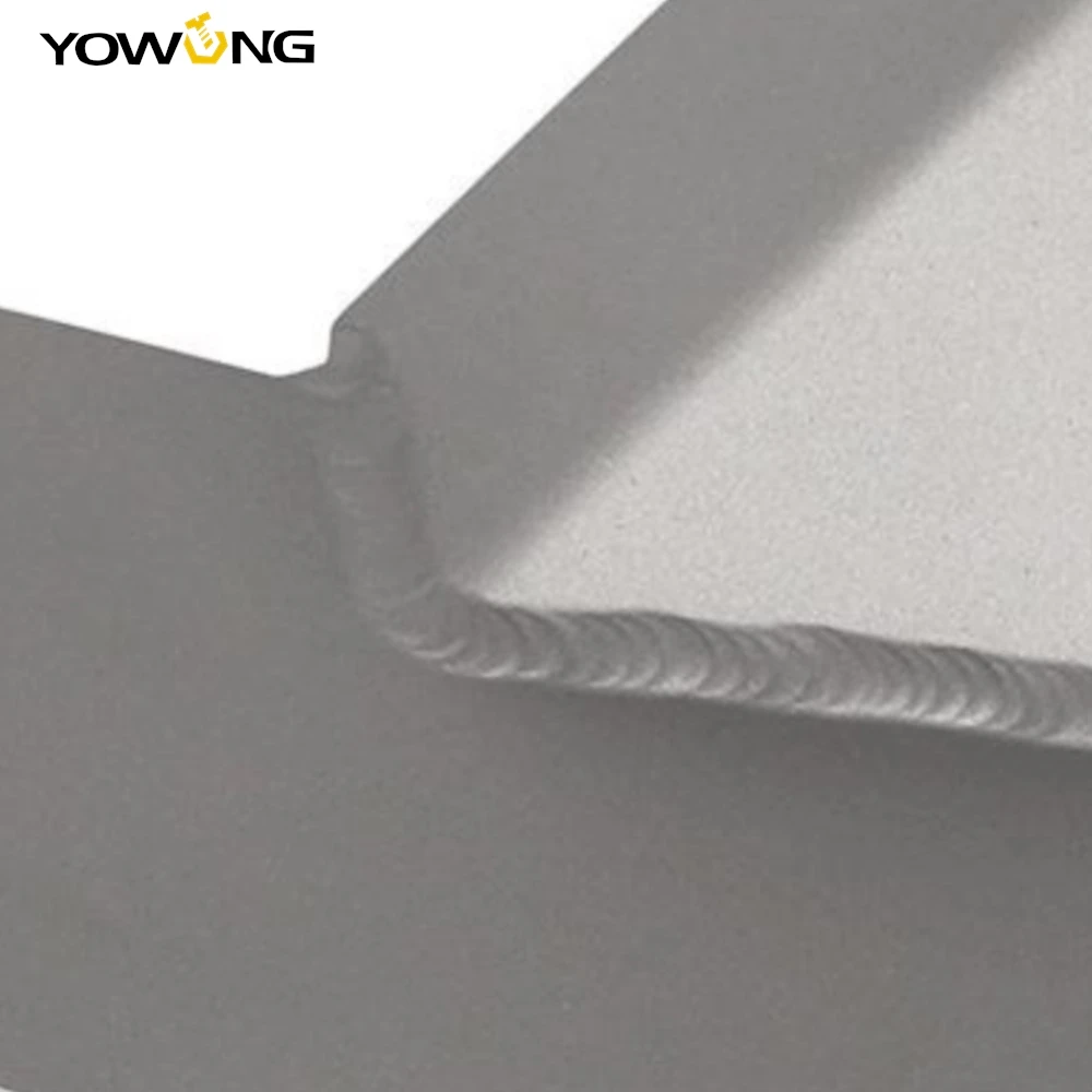 

For 790 890 Adventure ADV R S 790ADV 790S 2018-2021 2022 2023 2024 Rear Shock Heat Shield Guard Exhaust Pipe Protection Cover