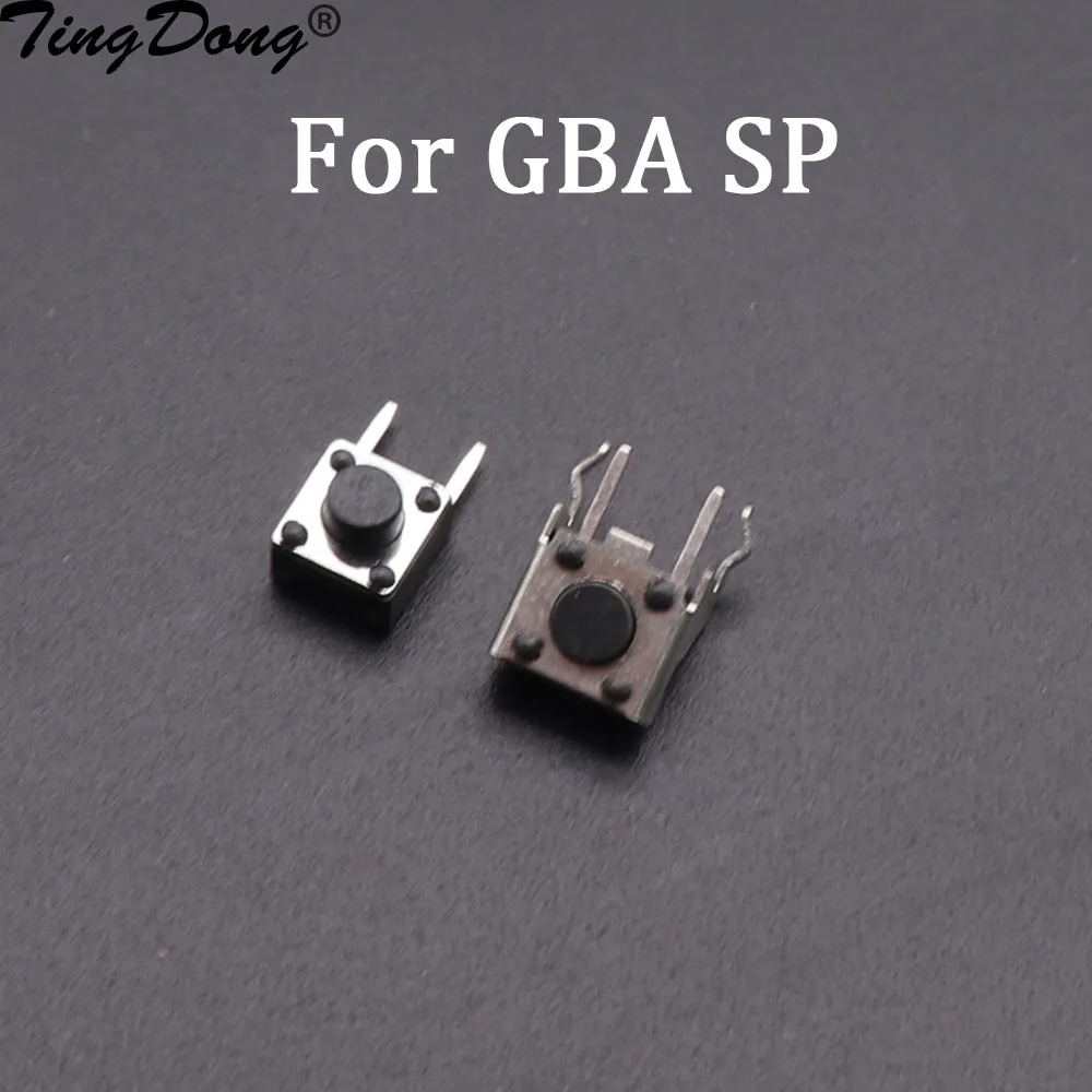 1/5/10Pcs For Gba G…