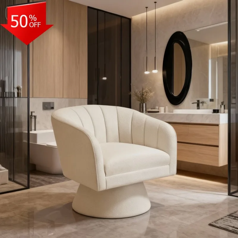 Garden Furniture Sets Convertible Corner Sofa Seating Room Furnitures Lazy Armchair Puff Compressed Vacuum Sofa Compress Live