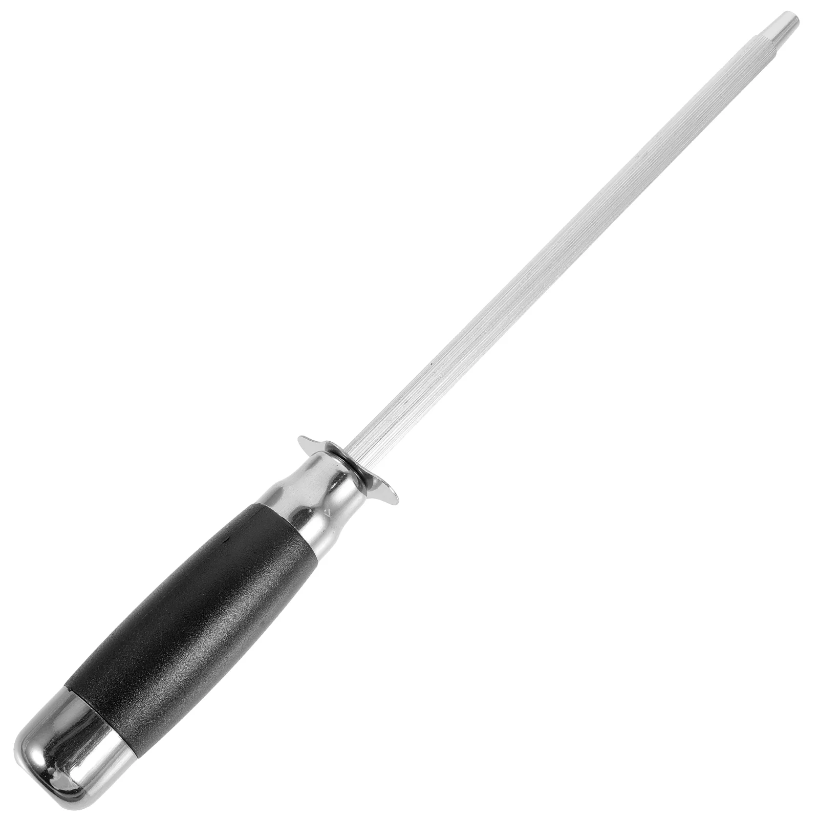 

Cutting Sharpener Sharpening Shear Stainless Steel Rod