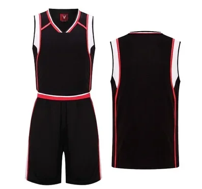 

Kuroko no basket Kuroko Tetsuya Seirin season 2 Basketball Cosplay Costume Customize number Customize White