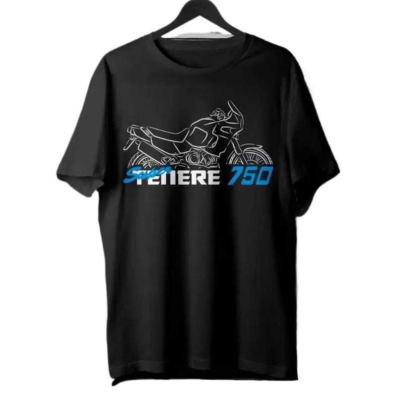 

Birthday Gifts Motorcycle Vintage T-Shirt Women Men Clothing Streetwear Graphic T-Shirt High-end Quality Free Delivery