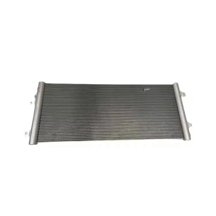 Suitable for BYD Dolphin Dolphin Starboard Motor Radiator Assembly Auto Parts Car Accessories New Energy Vehicle Parts view 3