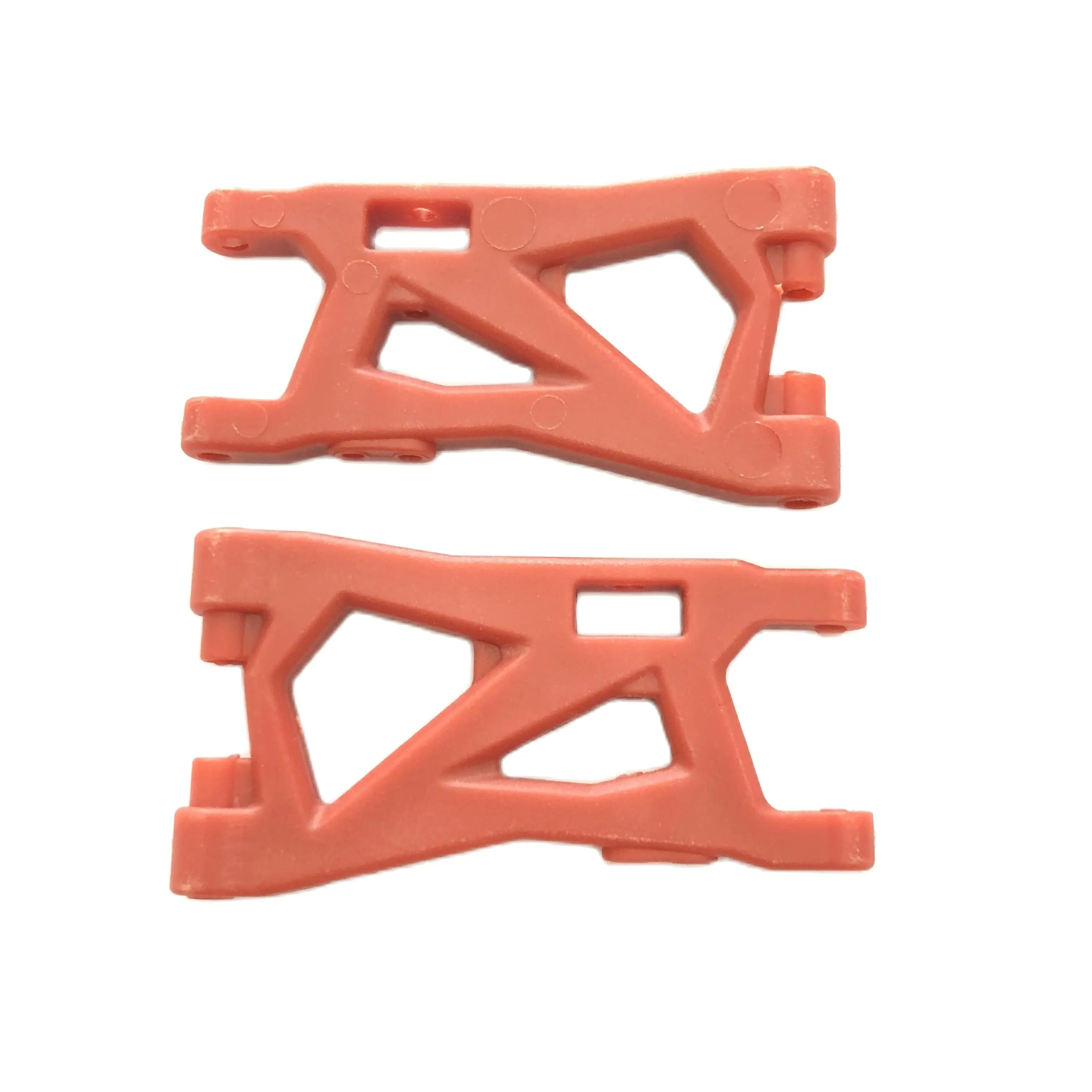 Remo Hobby RP2505 Suspension Arms 1631 1651 1621 1635 1655 1/16 Rc Car Parts