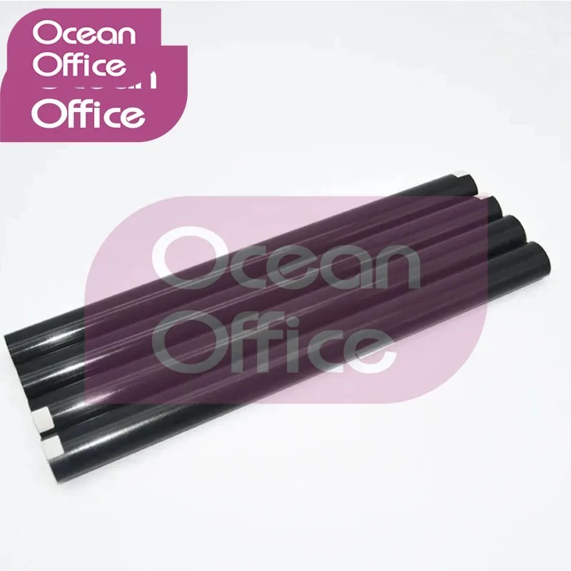 10PCS Fuser Film Sleeve support for Canon IR 2016 2018 2020 2022 2025 2030 2120 2116 2318 2320 2420 2422 2200 2800 2230 2270 330