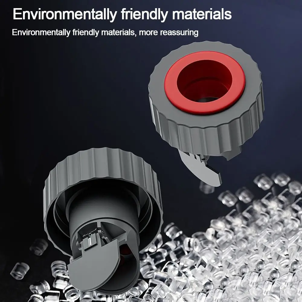 

Creative Anti Odor Washbasin Floor Drain Core Stopper Insect Prevention Shower Drainer Colander Water Pipe Connector