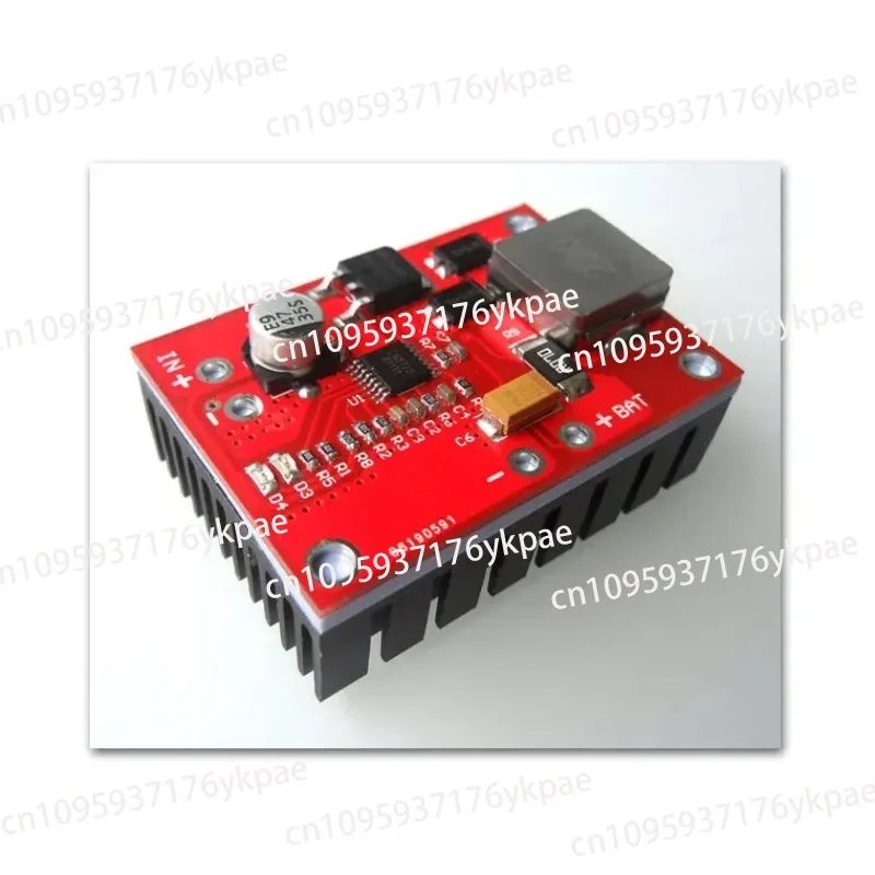 7.2V 7.4V 8.4V 2 Se…