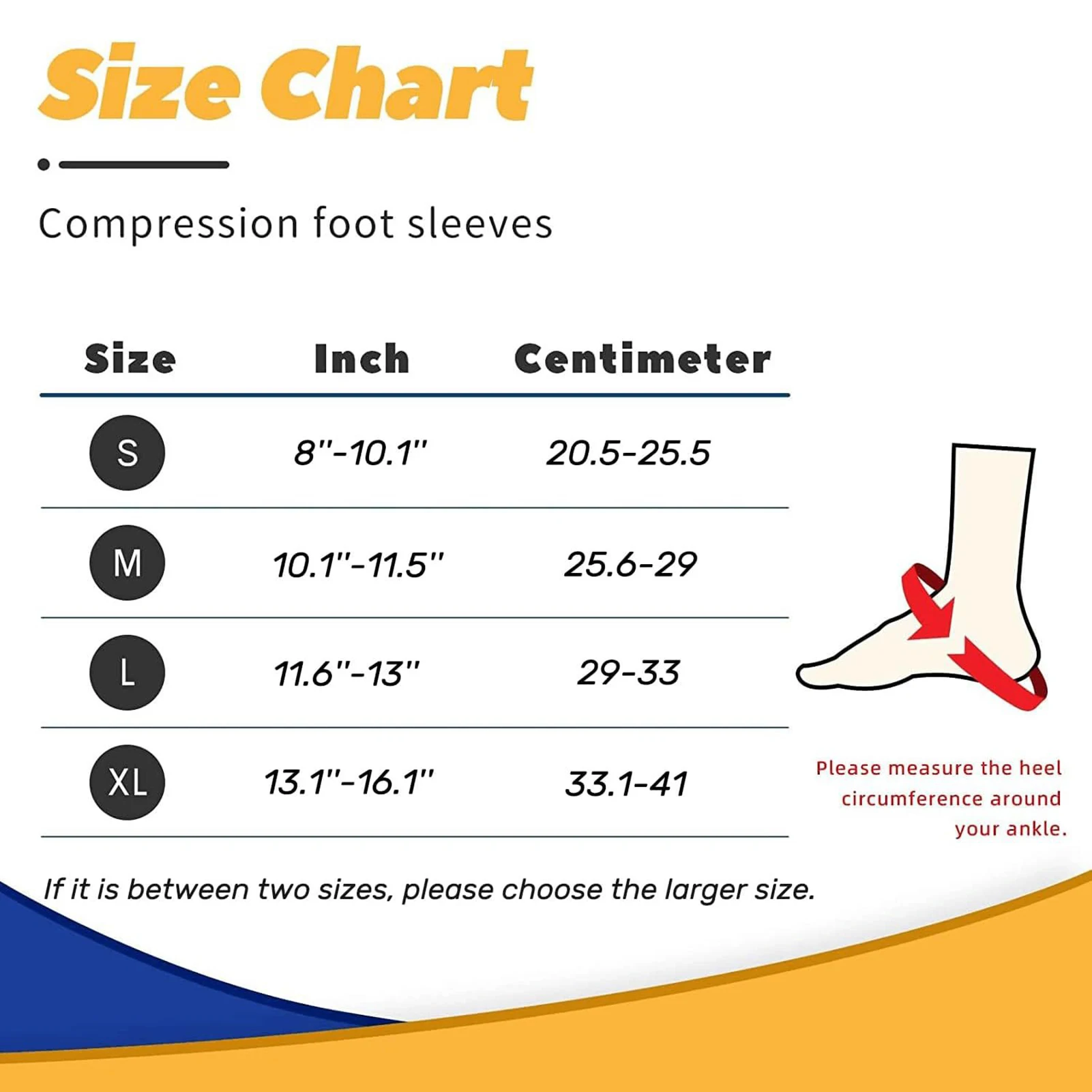 Ankle Brace Support Wrap Fitness Exercise Foot Joint Ankle Protector Suitable For Basketball Soccer Outdoor Sports Accessories