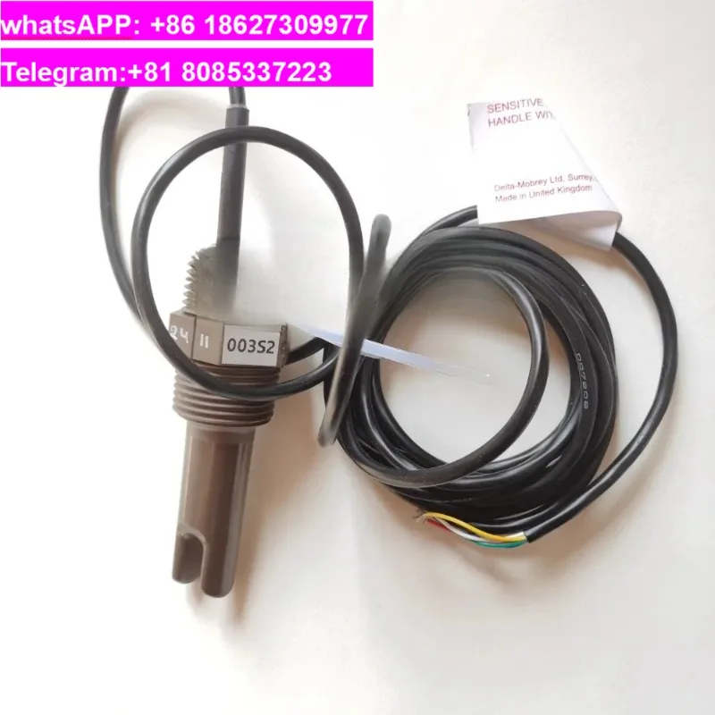 New original Gap sensor liquid level switch 003S2 genuine 1PCS