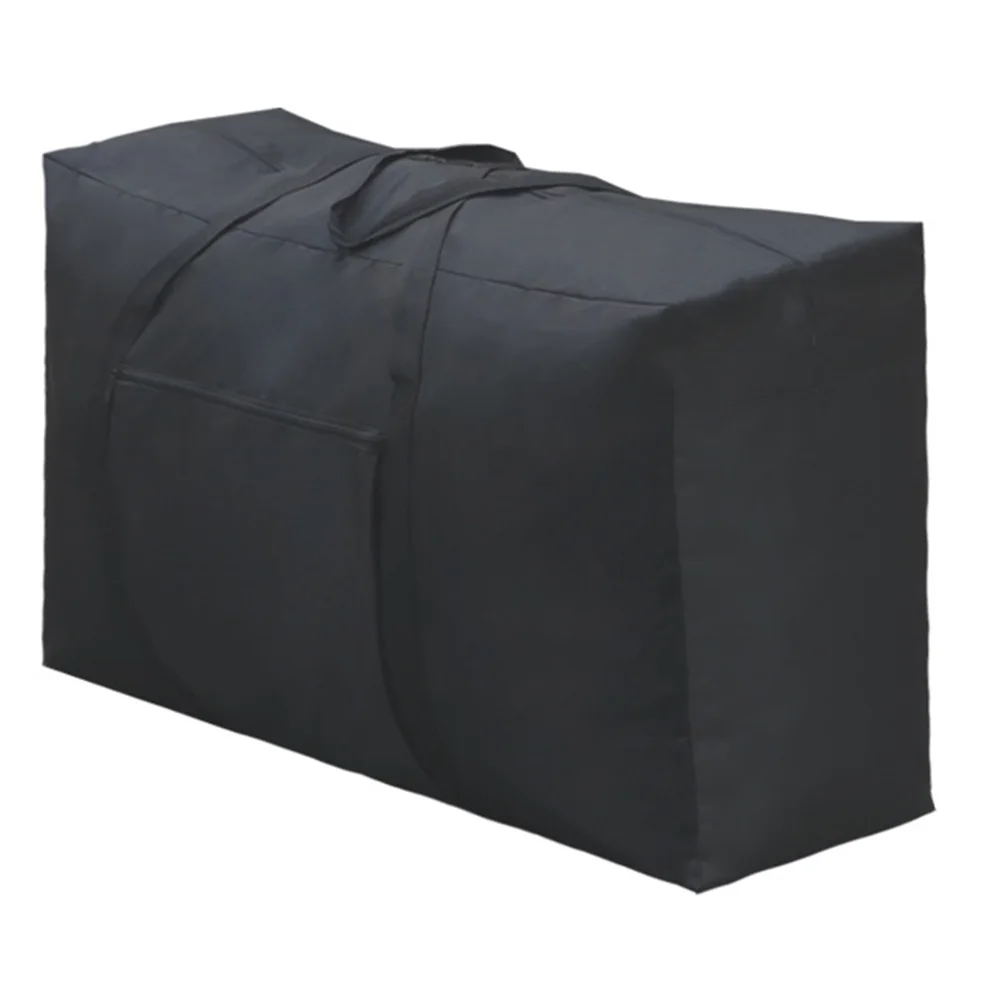 

Водонепроницаемая сумка для хранения надувной лодке для активного отдыха, большая сумка для хранения каноэ, ткань Оксфорд 1680D, отличная несущая способность