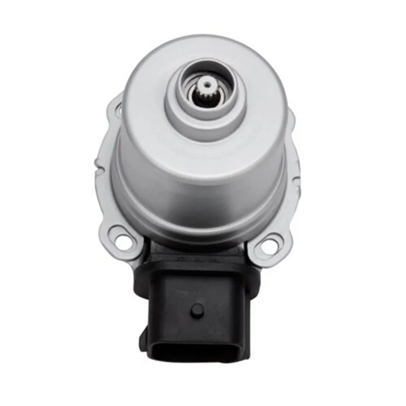 

A040-2Pcs Automatic Transmission Clutch Actuator AE8Z7C604A Replacement Accessories For Ford Fiesta Focus 2011-2017 AE8Z-7C604-A