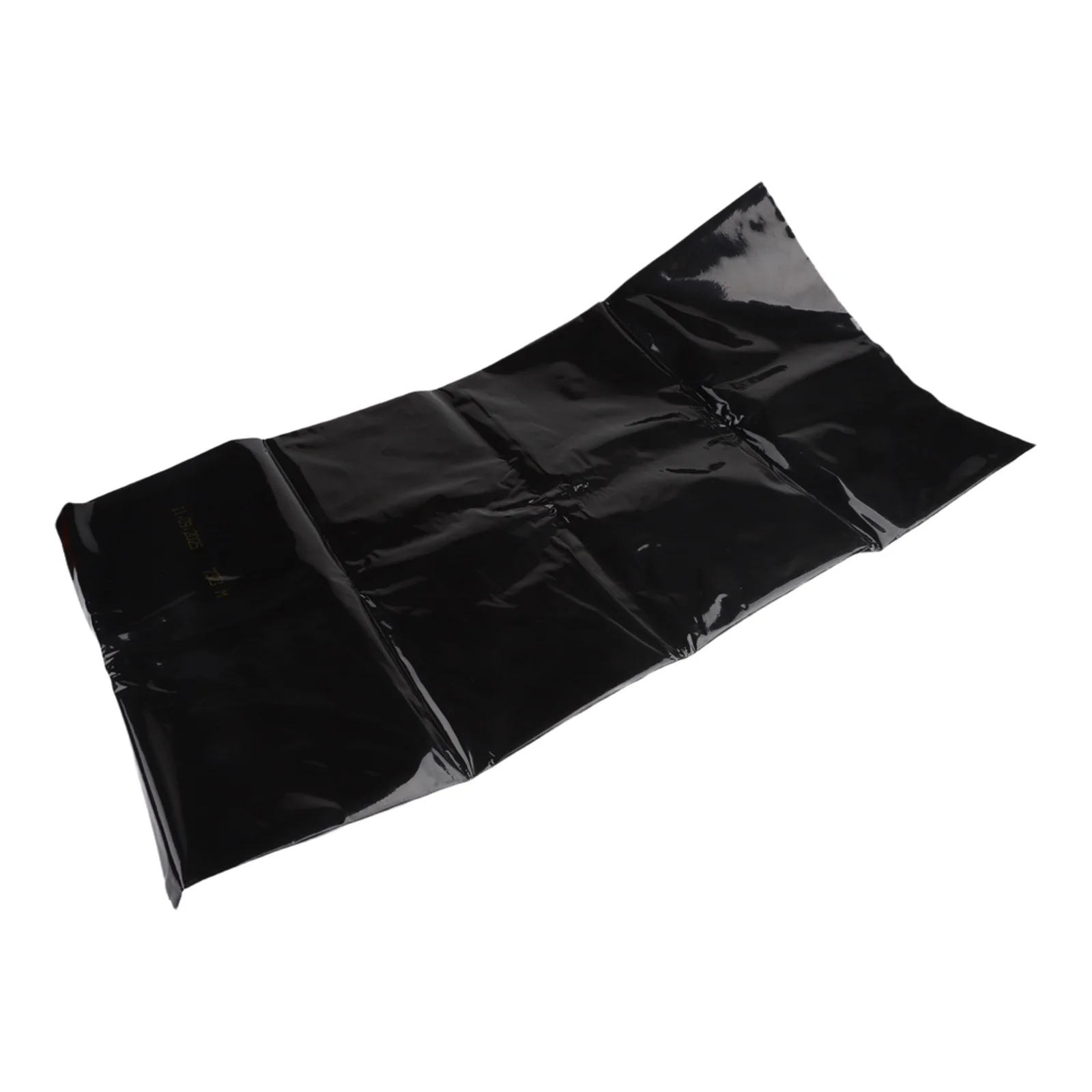 For Aquatic Ecosystems Landscaping Projects Fish Pond Liner Pond Installation Lightweight HDPE Pond Membrane Pond Waterproofing