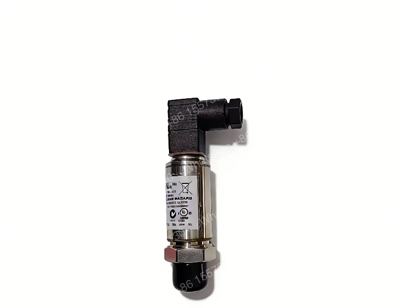 Pressure Sensor P499ACHS404CFast shipping with quality guarantee