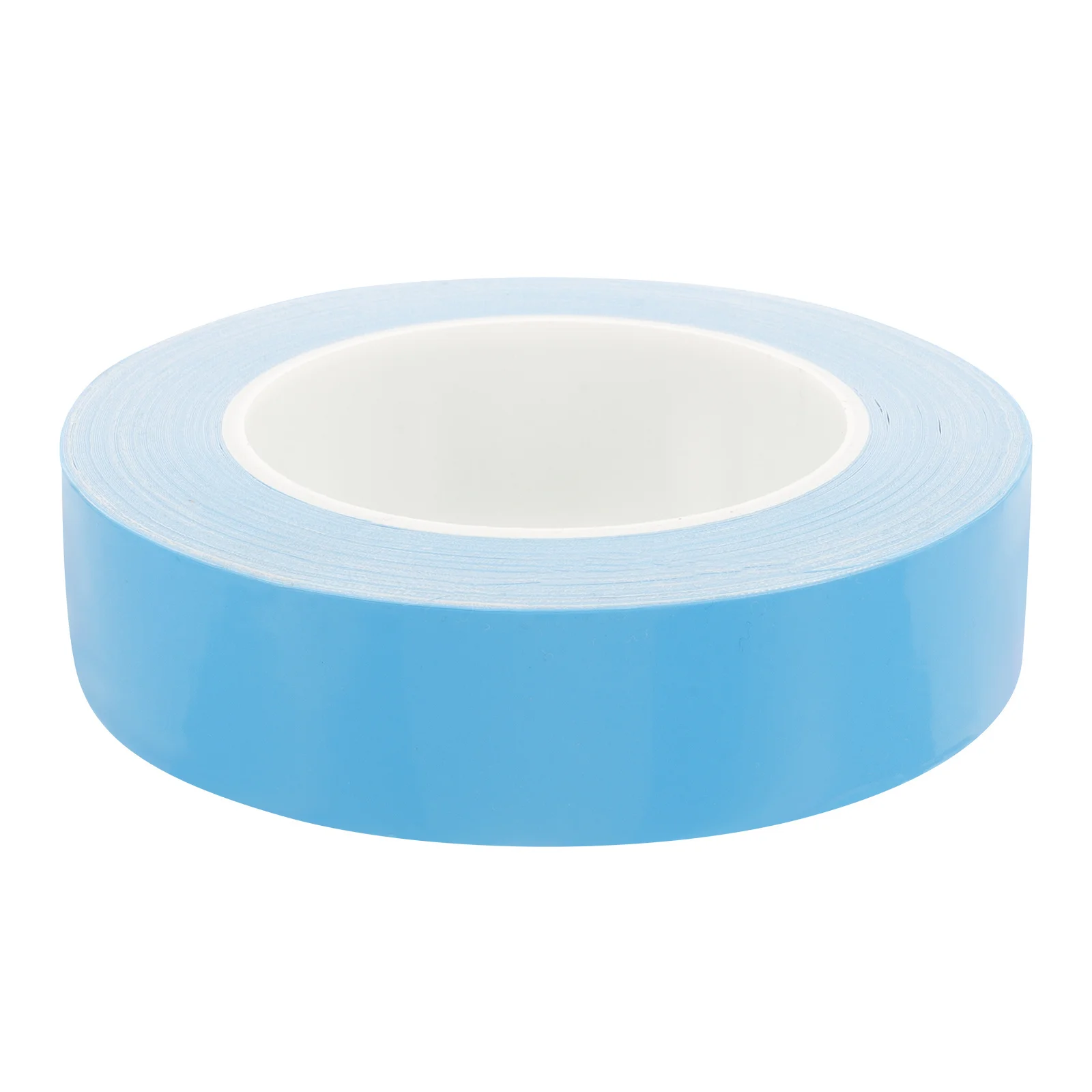 

1 Roll Thermal Conductive Tape Fiberglass Double Sided Adhesive Cooling Tape Electrical Insulation Heat Transfer