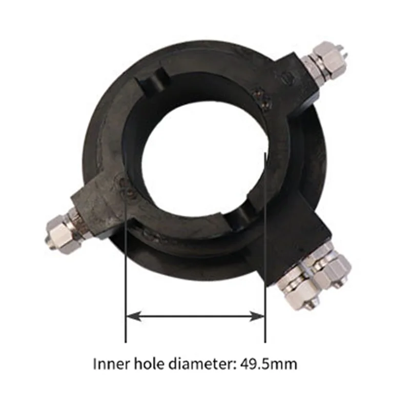 A82M-タイヤチェンジャー用エアコントロールバルブエアシリンダーロータリーエアディストリビューター回転制御バルブ空気圧カップリング部品