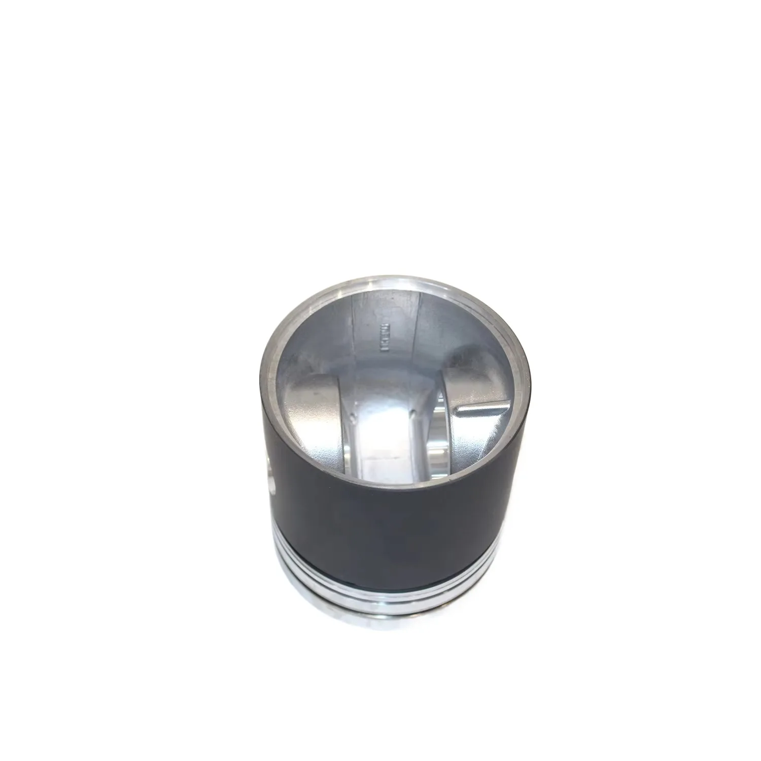 Hot Selling High Quality Diesel Engine Spare Parts 65.02501-0505 D1146 DL08 Piston For DX300 Excavator Engine