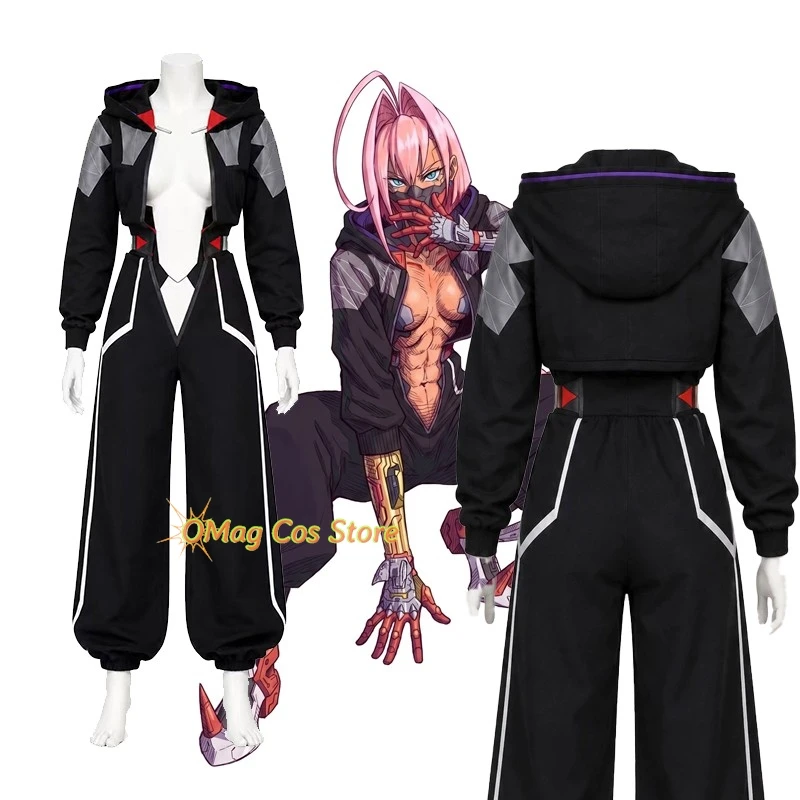 nouvelle-tenue-de-cosplay-cyber-2-talia-yang-pour-femme-avec-perruque-style-punk-pour-halloween-evenements-et-combinaison-integrale-collection-2026