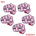PE6095CT