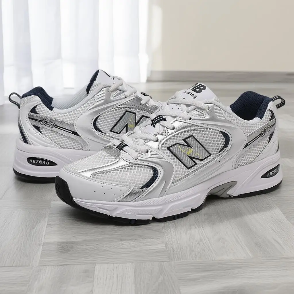 

Теплые легкие тренировочные кроссовки на подкладке, легкие, как перо, эффективность тренировки