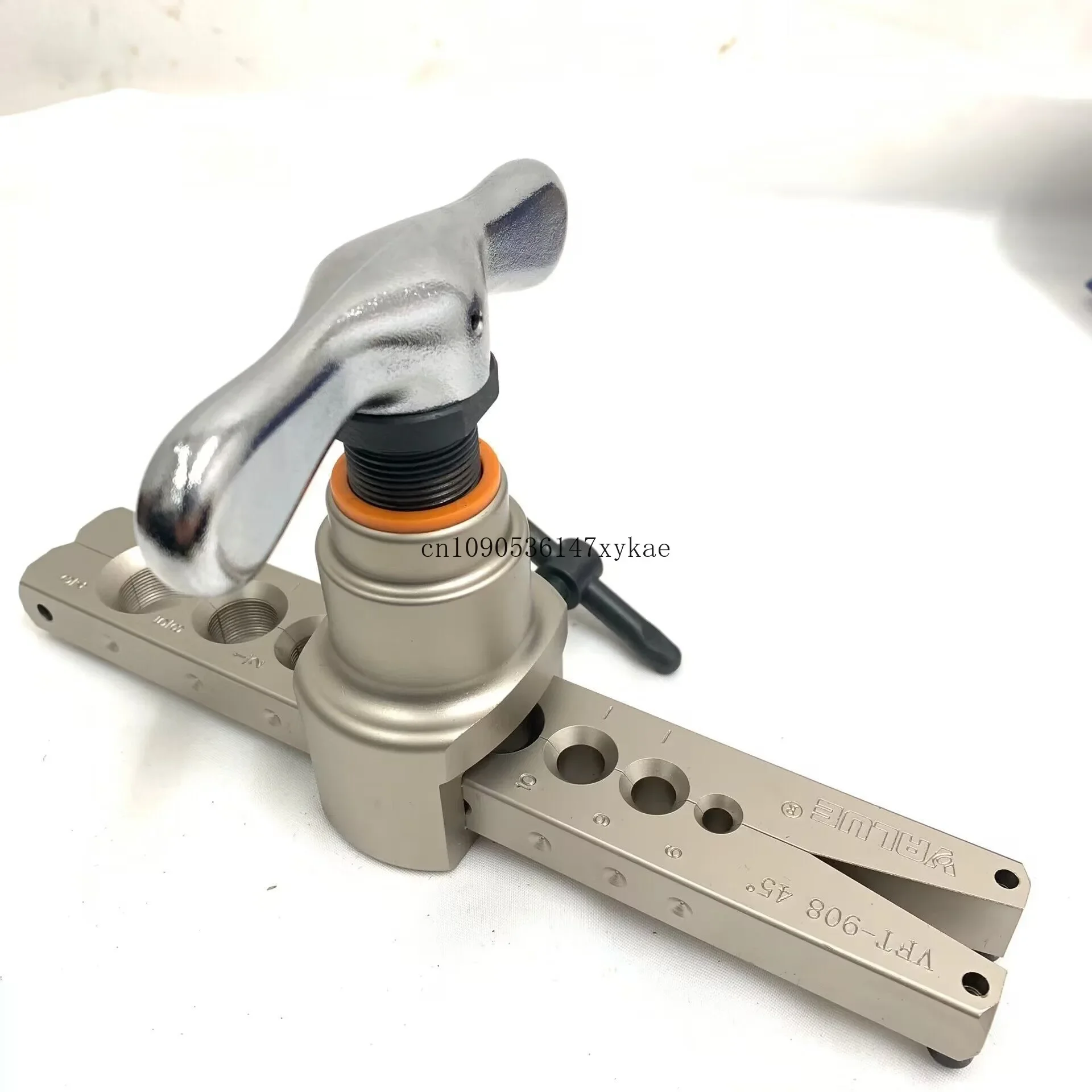 VFT-908B Flare Copp… - image