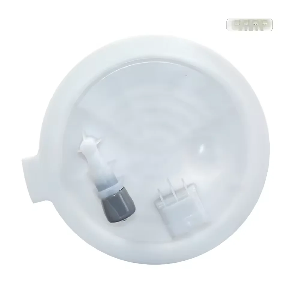 

Fuel Pump Assembly 13119487 93181019 93187095 93188874 Efm1390205 Jh-A271B for Opel Astra H Caravan Gtc /Zafira 1.8t